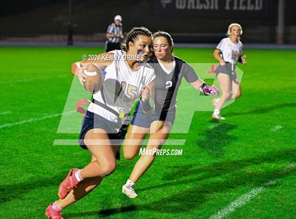 Thumbnail 2 in St. Pius X Catholic @ Pace Academy photogallery.