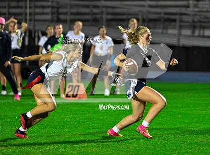 Thumbnail 3 in St. Pius X Catholic @ Pace Academy photogallery.