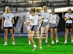 Photo from the gallery "St. Pius X Catholic @ Pace Academy"