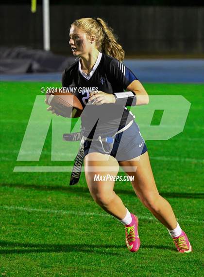 Thumbnail 3 in St. Pius X Catholic @ Pace Academy photogallery.