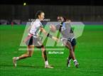 Photo from the gallery "St. Pius X Catholic @ Pace Academy"
