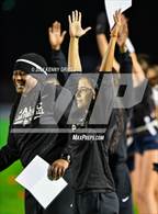 Photo from the gallery "St. Pius X Catholic @ Pace Academy"