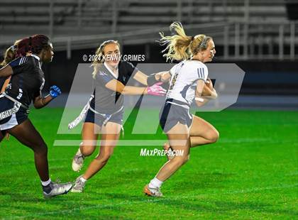 Thumbnail 2 in St. Pius X Catholic @ Pace Academy photogallery.