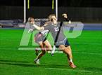 Photo from the gallery "St. Pius X Catholic @ Pace Academy"