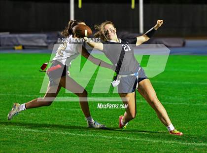 Thumbnail 3 in St. Pius X Catholic @ Pace Academy photogallery.