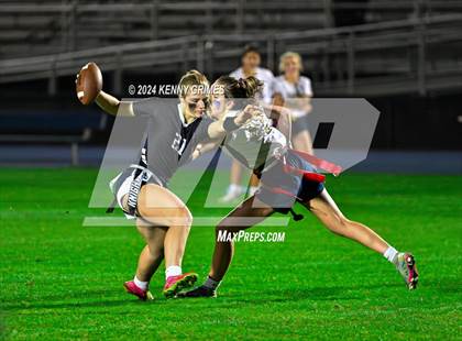 Thumbnail 3 in St. Pius X Catholic @ Pace Academy photogallery.