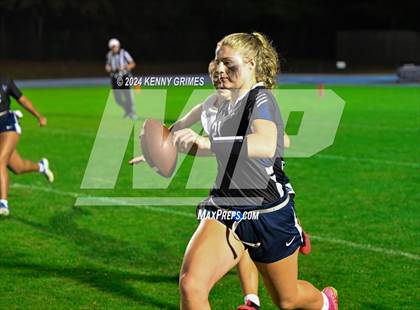 Thumbnail 3 in St. Pius X Catholic @ Pace Academy photogallery.