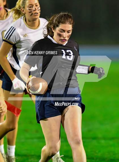 Thumbnail 3 in St. Pius X Catholic @ Pace Academy photogallery.
