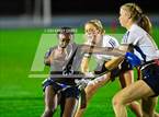 Photo from the gallery "St. Pius X Catholic @ Pace Academy"