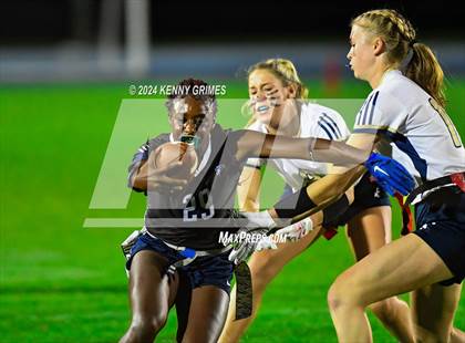 Thumbnail 3 in St. Pius X Catholic @ Pace Academy photogallery.