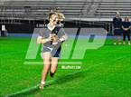 Photo from the gallery "St. Pius X Catholic @ Pace Academy"