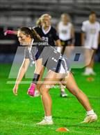 Photo from the gallery "St. Pius X Catholic @ Pace Academy"