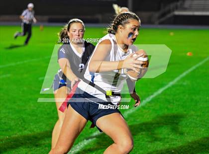 Thumbnail 3 in St. Pius X Catholic @ Pace Academy photogallery.