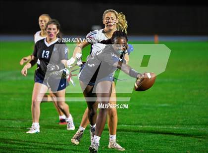 Thumbnail 3 in St. Pius X Catholic @ Pace Academy photogallery.