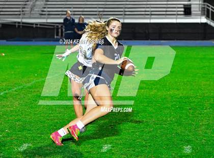 Thumbnail 2 in St. Pius X Catholic @ Pace Academy photogallery.