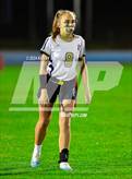 Photo from the gallery "St. Pius X Catholic @ Pace Academy"