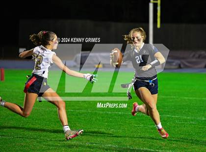 Thumbnail 1 in St. Pius X Catholic @ Pace Academy photogallery.