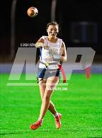 Photo from the gallery "St. Pius X Catholic @ Pace Academy"