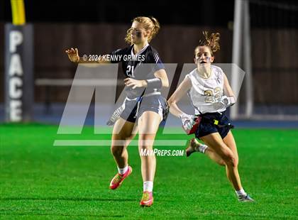 Thumbnail 3 in St. Pius X Catholic @ Pace Academy photogallery.