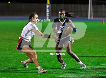 Thumbnail 3 in St. Pius X Catholic @ Pace Academy photogallery.