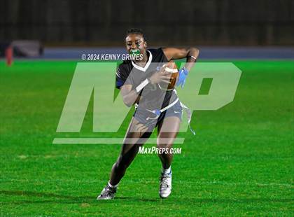 Thumbnail 1 in St. Pius X Catholic @ Pace Academy photogallery.
