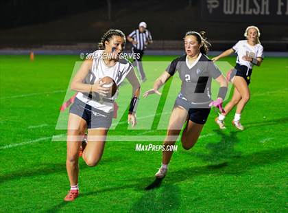 Thumbnail 3 in St. Pius X Catholic @ Pace Academy photogallery.