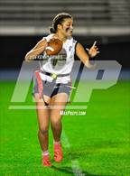 Photo from the gallery "St. Pius X Catholic @ Pace Academy"