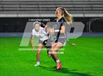 Photo from the gallery "St. Pius X Catholic @ Pace Academy"