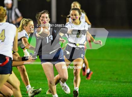 Thumbnail 1 in St. Pius X Catholic @ Pace Academy photogallery.