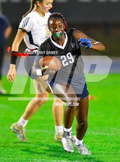 Thumbnail 3 in St. Pius X Catholic @ Pace Academy photogallery.