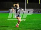 Photo from the gallery "St. Pius X Catholic @ Pace Academy"