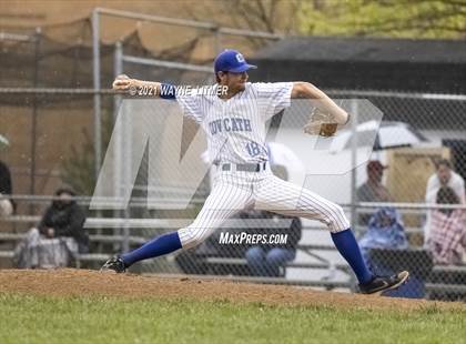 Thumbnail 1 in Dixie Heights @ Covington Catholic photogallery.