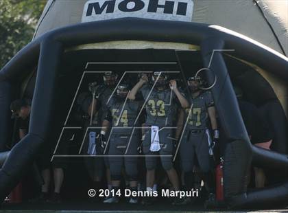 Thumbnail 3 in Fairview @ Monarch photogallery.