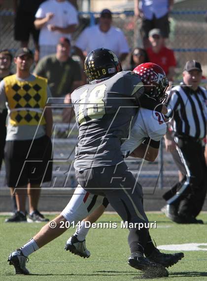 Thumbnail 3 in Fairview @ Monarch photogallery.
