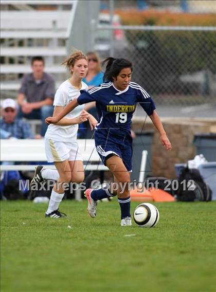 Thumbnail 3 in Inderkum @ Bradshaw Christian photogallery.