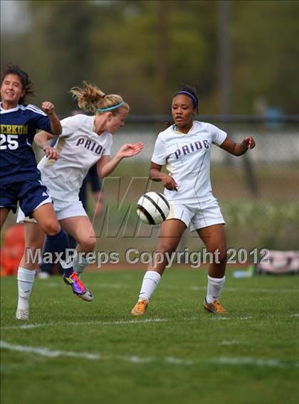 Thumbnail 2 in Inderkum @ Bradshaw Christian photogallery.