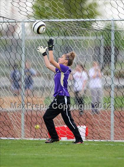 Thumbnail 1 in Inderkum @ Bradshaw Christian photogallery.