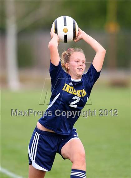 Thumbnail 3 in Inderkum @ Bradshaw Christian photogallery.