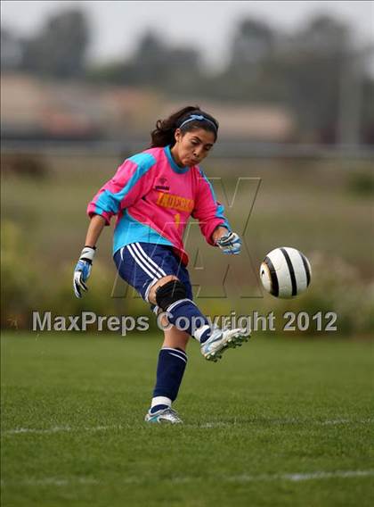 Thumbnail 3 in Inderkum @ Bradshaw Christian photogallery.