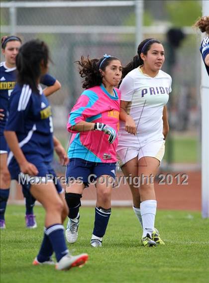 Thumbnail 1 in Inderkum @ Bradshaw Christian photogallery.