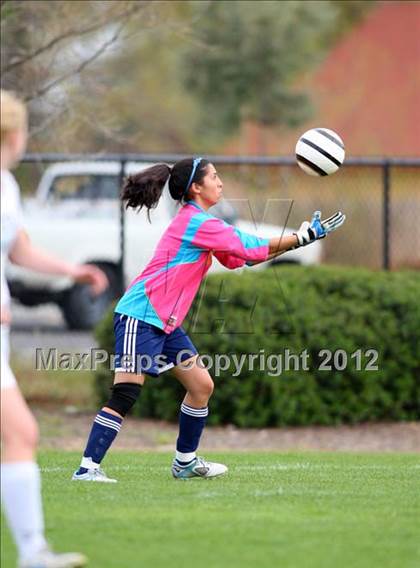 Thumbnail 3 in Inderkum @ Bradshaw Christian photogallery.