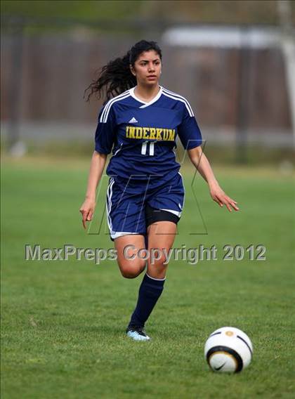 Thumbnail 1 in Inderkum @ Bradshaw Christian photogallery.
