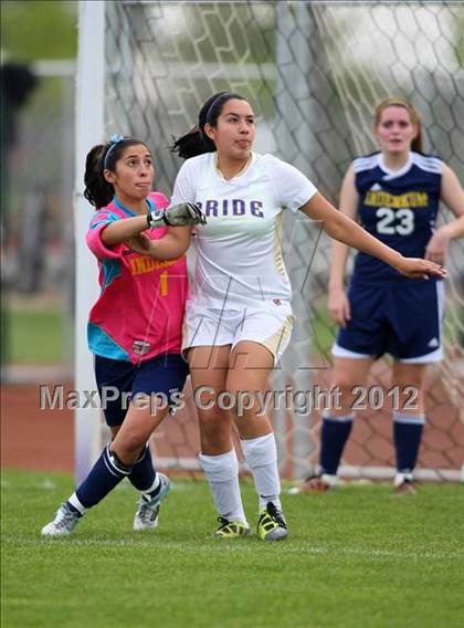 Thumbnail 3 in Inderkum @ Bradshaw Christian photogallery.