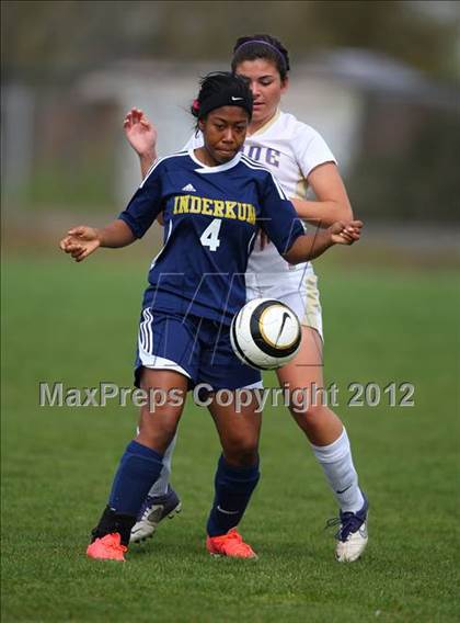 Thumbnail 3 in Inderkum @ Bradshaw Christian photogallery.