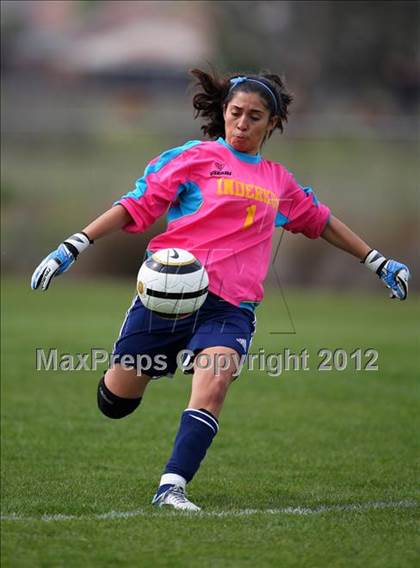 Thumbnail 1 in Inderkum @ Bradshaw Christian photogallery.
