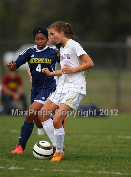 Thumbnail 2 in Inderkum @ Bradshaw Christian photogallery.