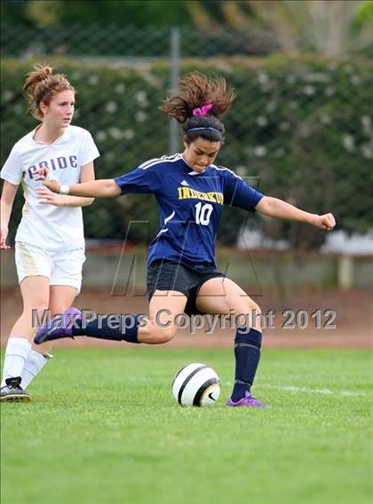 Thumbnail 3 in Inderkum @ Bradshaw Christian photogallery.