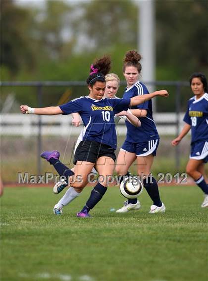 Thumbnail 2 in Inderkum @ Bradshaw Christian photogallery.