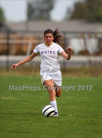 Thumbnail 2 in Inderkum @ Bradshaw Christian photogallery.