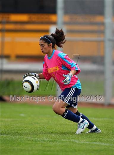 null - Photo 41